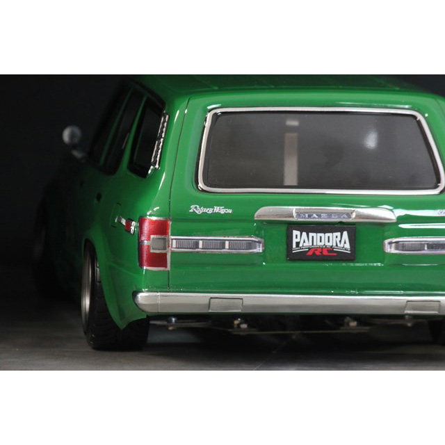 HOBBY BANK ～ホビーバンクは国内・海外ブランド、新製品から絶版品