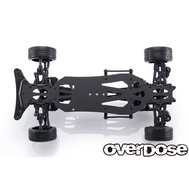 HOBBY BANK ～ホビーバンクは国内・海外ブランド、新製品から絶版品