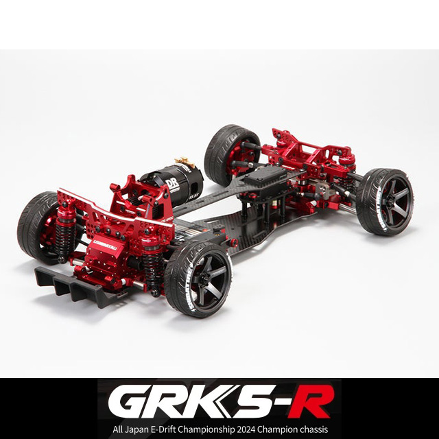 HOBBY BANK ～ホビーバンクは国内・海外ブランド、新製品から絶版品