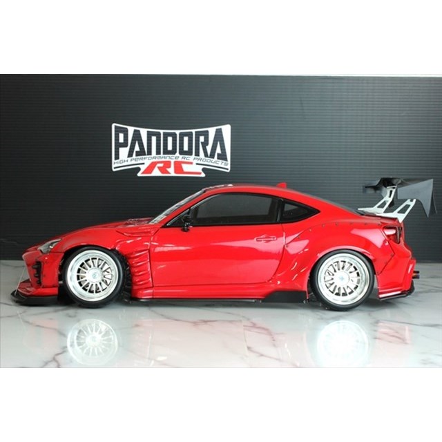 HOBBY BANK ～ホビーバンクは国内・海外ブランド、新製品から絶版品