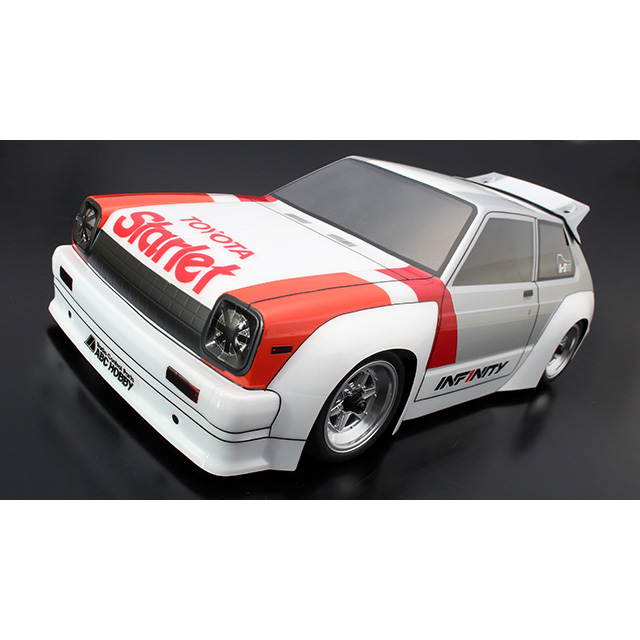 HOBBY BANK ～ホビーバンクは国内・海外ブランド、新製品から絶版品