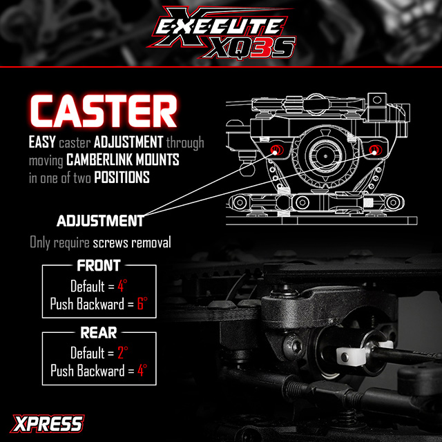 HOBBY BANK ～ホビーバンクは国内・海外ブランド、新製品から絶版品