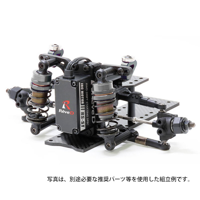 HOBBY BANK ～ホビーバンクは国内・海外ブランド、新製品から絶版品