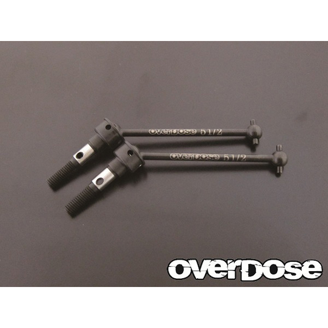 HOBBY BANK ～ホビーバンクは国内・海外ブランド、新製品から絶版品