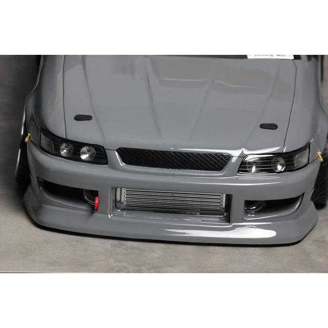 HOBBY BANK ～ホビーバンクは国内・海外ブランド、新製品から絶版品