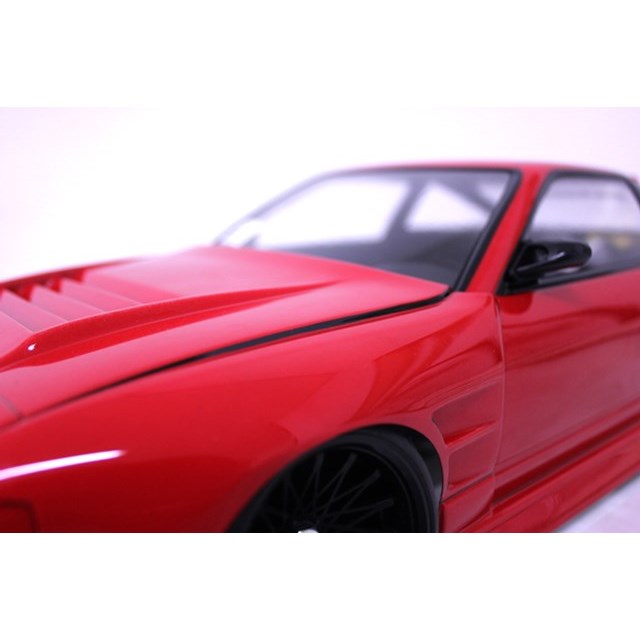 HOBBY BANK ～ホビーバンクは国内・海外ブランド、新製品から絶版品