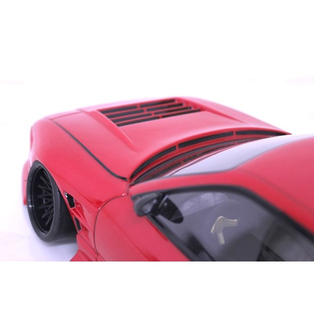 HOBBY BANK ～ホビーバンクは国内・海外ブランド、新製品から絶版品