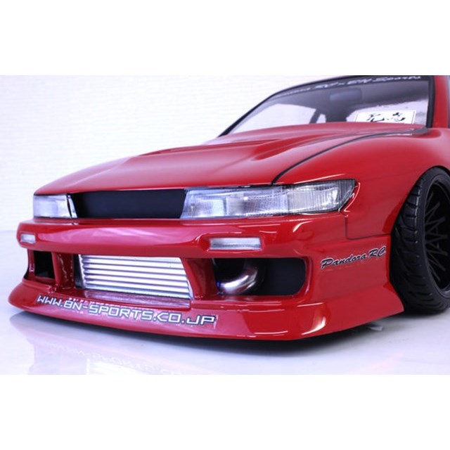 HOBBY BANK ～ホビーバンクは国内・海外ブランド、新製品から絶版品