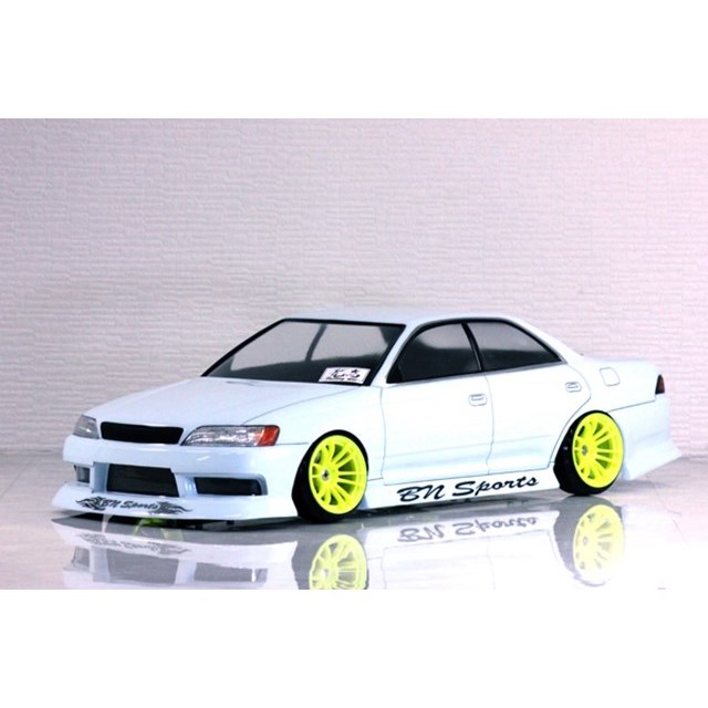 HOBBY BANK ～ホビーバンクは国内・海外ブランド、新製品から絶版品