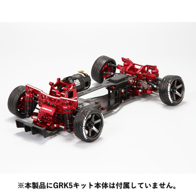 HOBBY BANK ～ホビーバンクは国内・海外ブランド、新製品から絶版品