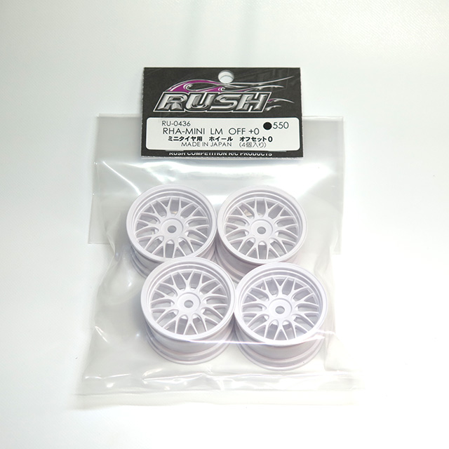 HOBBY BANK ～ホビーバンクは国内・海外ブランド、新製品から絶版品