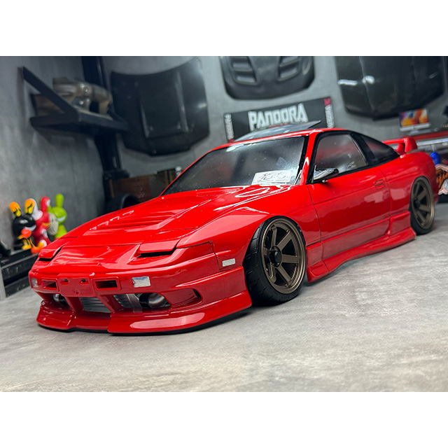 HOBBY BANK ～ホビーバンクは国内・海外ブランド、新製品から絶版品