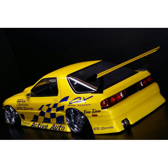 HOBBY BANK ～ホビーバンクは国内・海外ブランド、新製品から絶版品