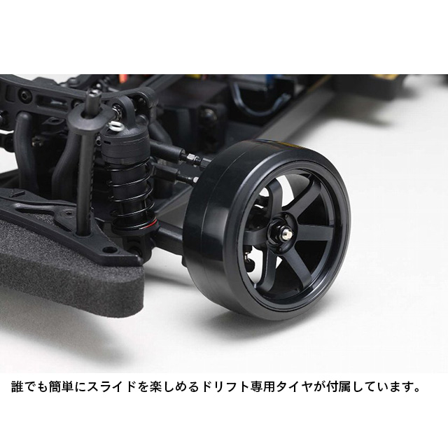 HOBBY BANK ～ホビーバンクは国内・海外ブランド、新製品から絶版品