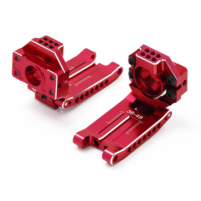 HOBBY BANK ～ホビーバンクは国内・海外ブランド、新製品から絶版品