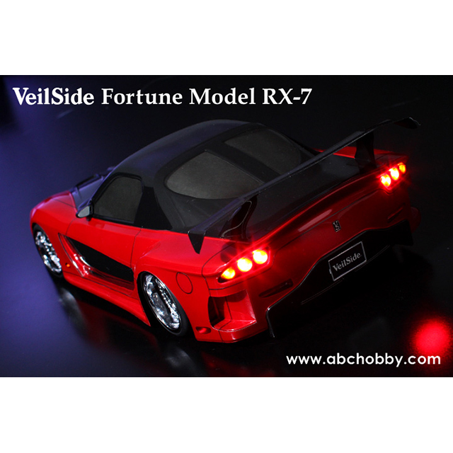 HOBBY BANK ～ホビーバンクは国内・海外ブランド、新製品から絶版品