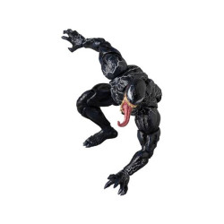 mafex-no282-mafex-venom-venom-