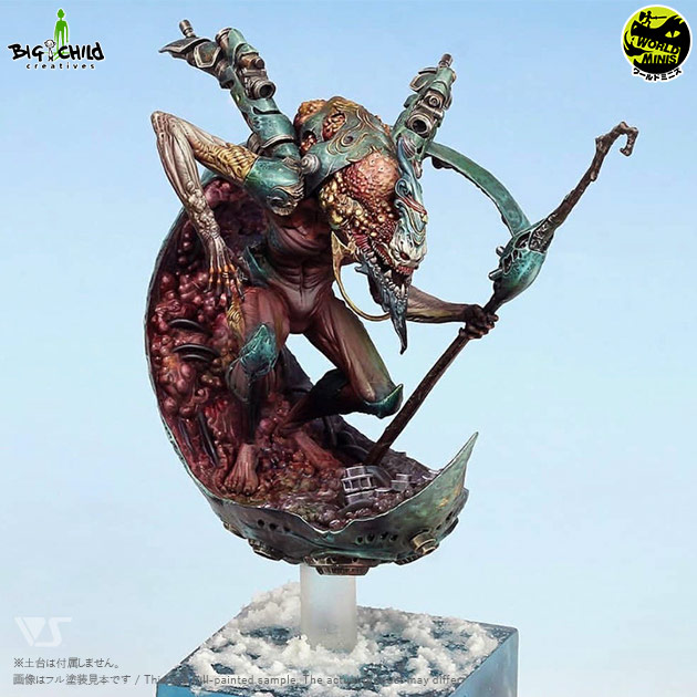 HOBBY ROUND 33 - ホビーラウンドSHOP | ボークス公式 ホビー総合サイト