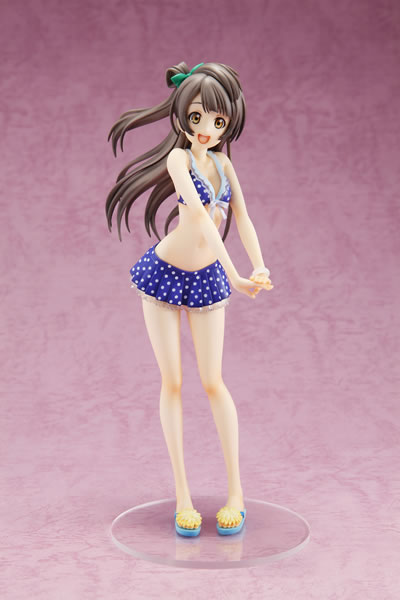 南ことり 水着Ver.【ラブライブ！】 | 電撃ホビーウェブ