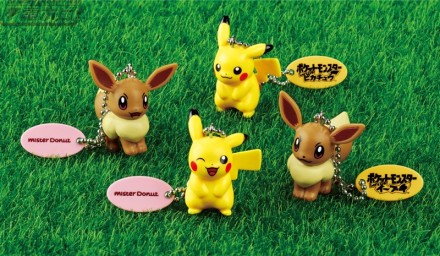 本日は『ポケットモンスター Let's Go! ピカチュウ・イーブイ』の発売