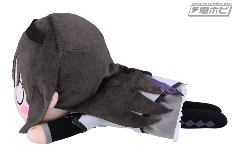 劇場版 魔法少女まどか☆マギカ[新編]反逆の物語』のメガジャンボ