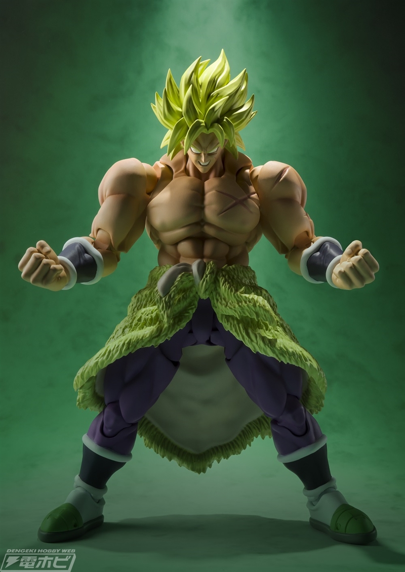 世界に100体の「ゴジータ」限定カラーフィギュアやコラボフードに注目