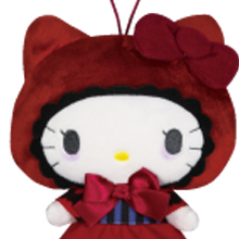 すっごい黒さ！ブラックフライデーのBIGなポムポムプリンがナムコ限定