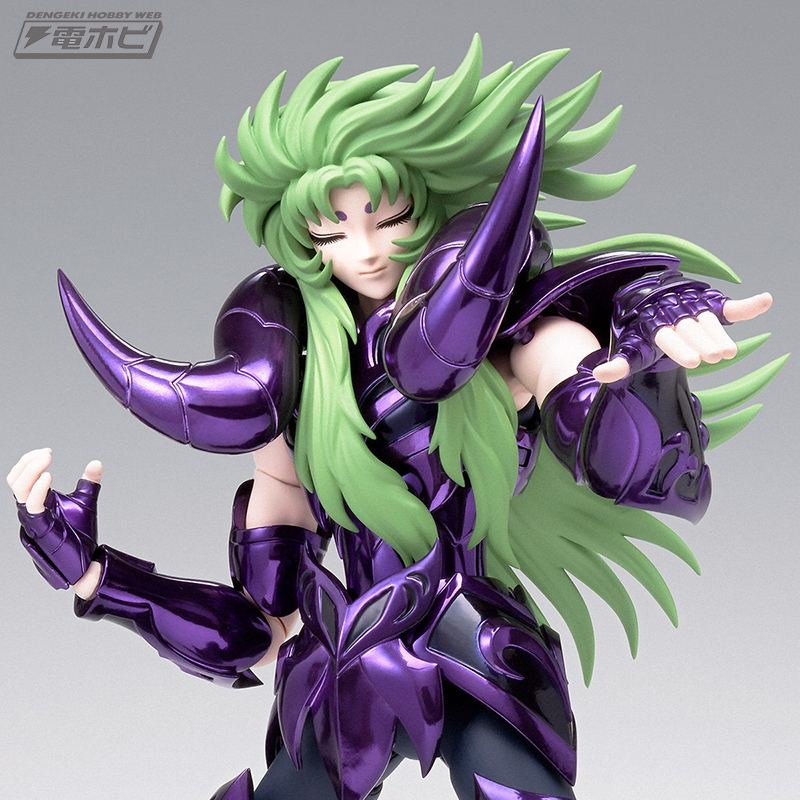 聖闘士星矢 アマダ カード シオン Amazon.co.jp: 聖闘士星矢 THE LOST