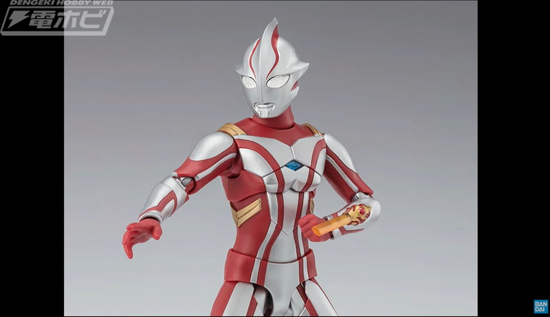 ウルトラマンメビウス』ハンターナイトツルギと『仮面ライダーガッ