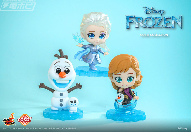 ふしぎの国のアリス』アリス、チェシャ猫、白うさぎがホットトイズの