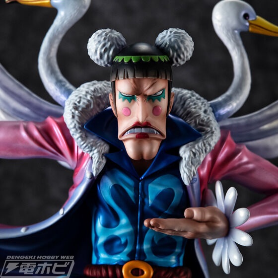 1000207340_1_106hdJWQd0YRWUwZy