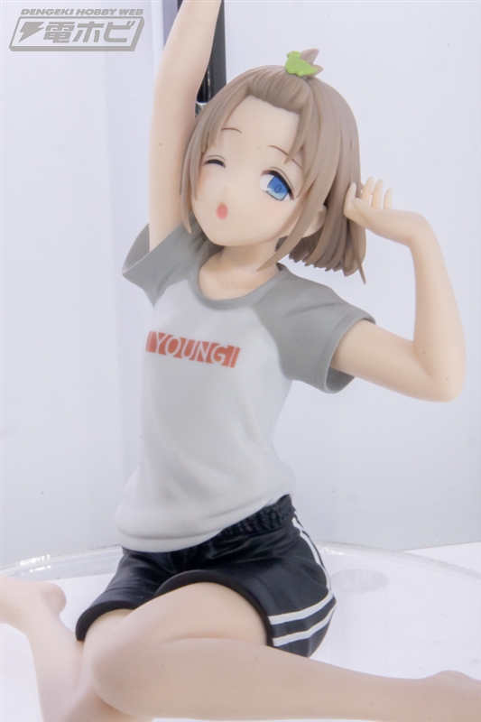 シャニマス』『ぼっち・ざ・ろっく！』『ガンダム 水星の魔女』など