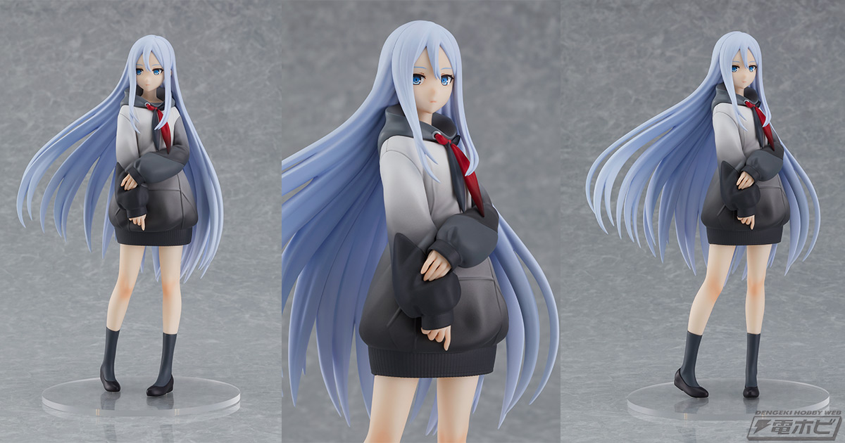 プロジェクトセカイ カラフルステージ！ feat. 初音ミク』宵崎奏がPOP