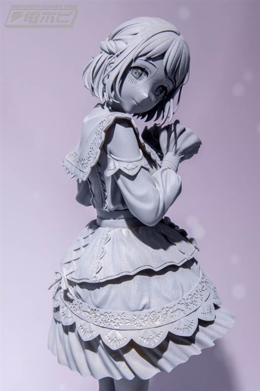 学園アイドルマスター』『オーバーロード』『ホロライブ』『ウマ娘