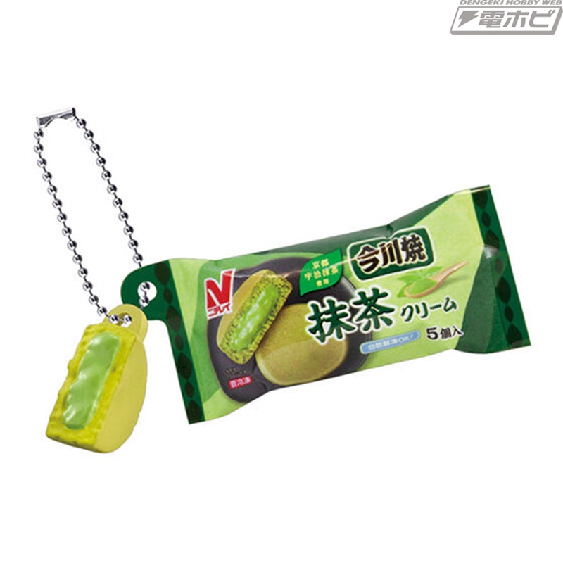 ☆冷凍ラット☆にゃしゅ様ご予約品 リタイア20匹 楽天市場】冷凍