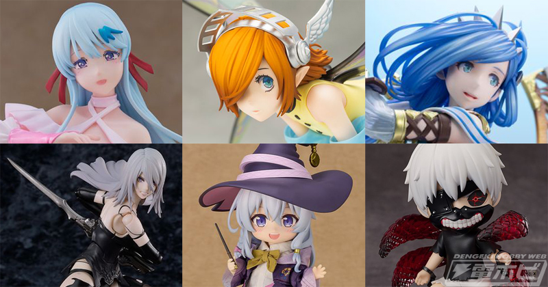 003_TpJLZO7wGNmGo25FmBWs3VS8T3