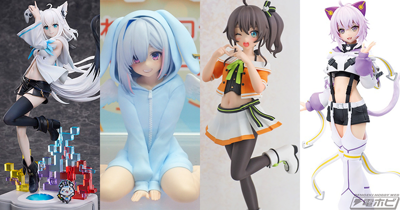 bn_UKdBiskIApj6SB8lqJHQNcy9u5M