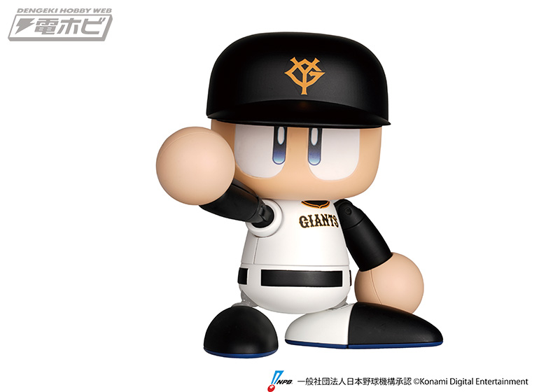 c5298646d4fd1dab29965136316e7b