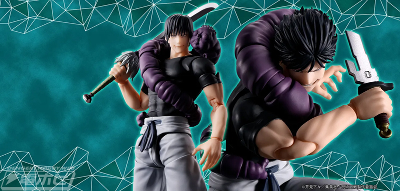 item_0000015458_r6hdP19I_400_I