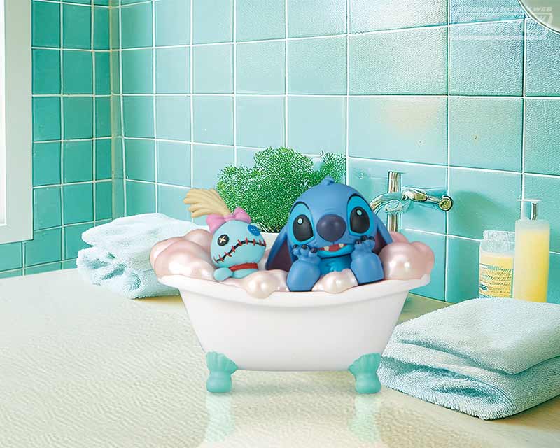 14_00_EQQ_65413_1_zijjWOCihqV1