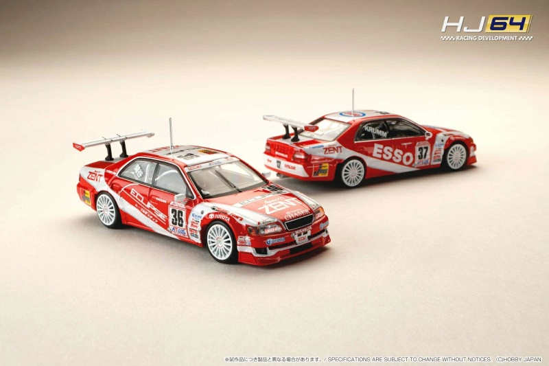 4981932075518_4_2_CPJlxp6ZYFrz