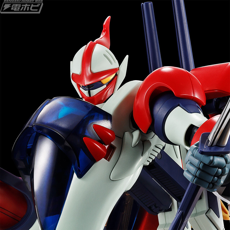 1000232303_1_d9aLXECm0yhL3kEiN