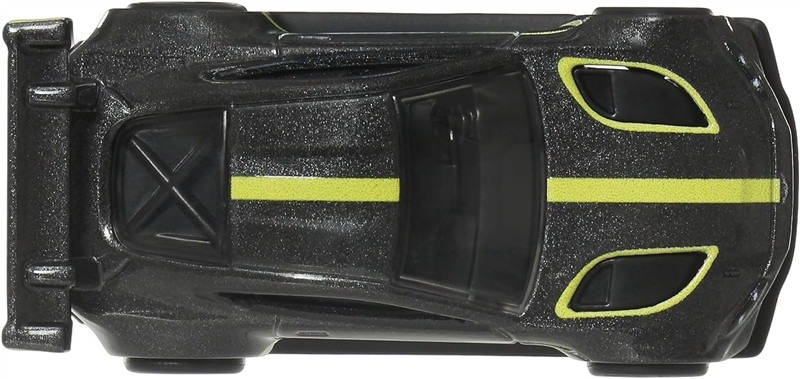 名車をコレクション！ピニンファリーナのハイパーEV「バッティスタ」や