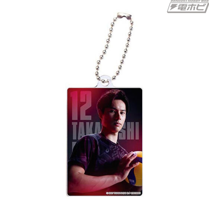 1000235931_7_YEgSsEOIt8KSghr0U