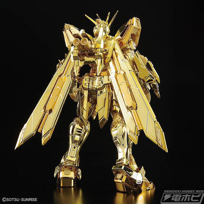 155_6496_o_1ikgghif11p9u1nlpn1