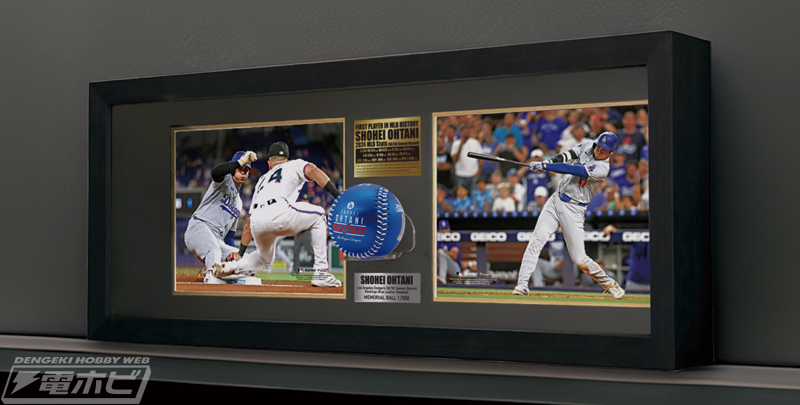 大谷翔平 ロジャース50×75cm タペストリー DEATH NYC 等同梱割り 楽天