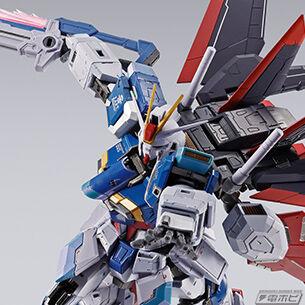 S.H.Figuarts（真骨彫製法）仮面ライダークウガ 九郎ヶ岳の死闘セット