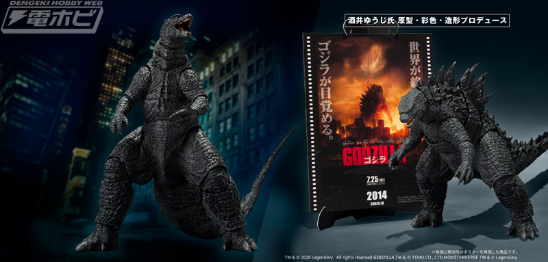 item_0000015594_522FNqRR_400_Y