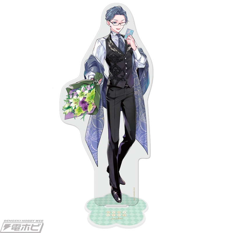 桃組プラス戦記』左近堂絵里氏の直筆サイン入り複製原画がカドスト限定