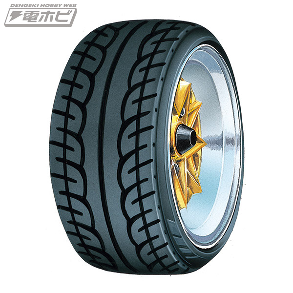 アオシマの「ザ☆チューンドパーツ」シリーズに旧車のカスタムに最適な